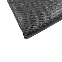 3.2oz 6*300FT Heavy Duty Woven Ground Cover Landscape arden Fabric Weed Barrier