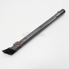8pcs GENUINE Dyson UP13 UP14 UP15 UP16 UP19 UP20 UP30 V6 TOOL ATTACHMENT KIT SET