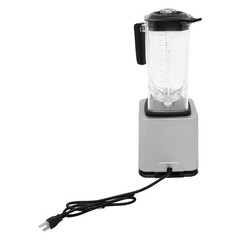 2.2L Countertop Blender Commercial/Household Smoothie Blender Smoothie Machine