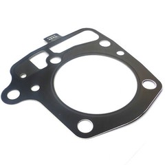 Kawasaki OEM Gasket Head for FR651V-AS42, FR651V-AS43 Mower Engines / 11004-0762
