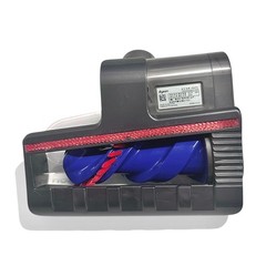 Genuine OEM Dyson V7 V8 V10 V11 V12 V15 Mini Motorized Hair Screw Tool BRAND NEW