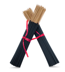 LAVENDER Incense Sticks 11″ Bulk Pack Wholesale Hand Dipped Lot