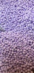 In Wash Laundry Scent-Booster Beads Mix 1 Gallon Bucket/5lbs. 80oz.