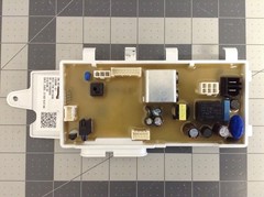 Maytag Washer Main Control Board W11491435 W11519742 -TESTED-