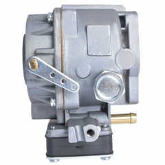 CARBURETOR ASSEMBLY FIT FOR Briggs & Stratton 18.5 HP ENGINE