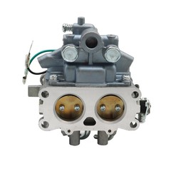 For Kawasaki FH721V FH601V 15003-7074 4 Stroke 25 Hp Lawn Mower Carburetor Carb