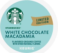 Keurig K-Cups ASSORTED FLAVORED MIXED VARIETY PACK SAMPLER CUSTOM PICK FLAVORS!