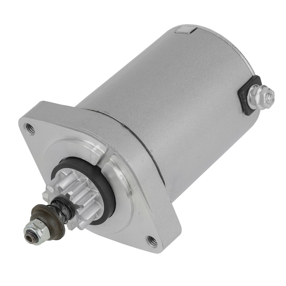 Starter for Kawasaki FR651V FR691V FR730V FS481V FR600 FS730V / 21.5-24Hp
