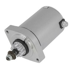 Starter for Kawasaki FR651V FR691V FR730V FS481V FR600 FS730V / 21.5-24Hp