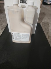 Syngenta Tandem (64 Fluid oz)