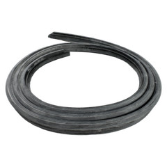 Choice Manufactured WD08X23476 for GE Dishwasher Door Gasket Seal