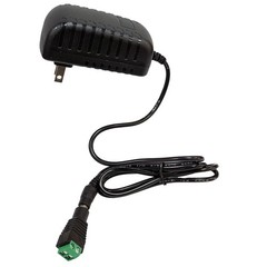 12V 1A 2A 3A 5A 6A 8A 10A Power Supply AC to DC Adapter for 5050 LED Strip Light