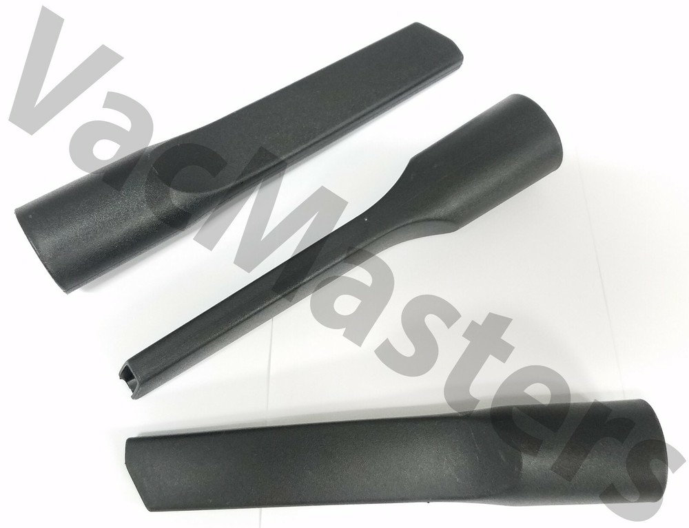 Miele Vacuum Cleaner 8″ Crevice Tool Attachment 35 mm size