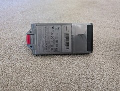 Dyson V15s V15 Detect Submarine SV47 SV22 SV28 Genuine Parts Battery, Motor, Bo