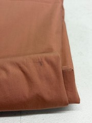 Mixed Lot of 7 – Quince Pillowcases / Shams – READ DESCRIPTION
