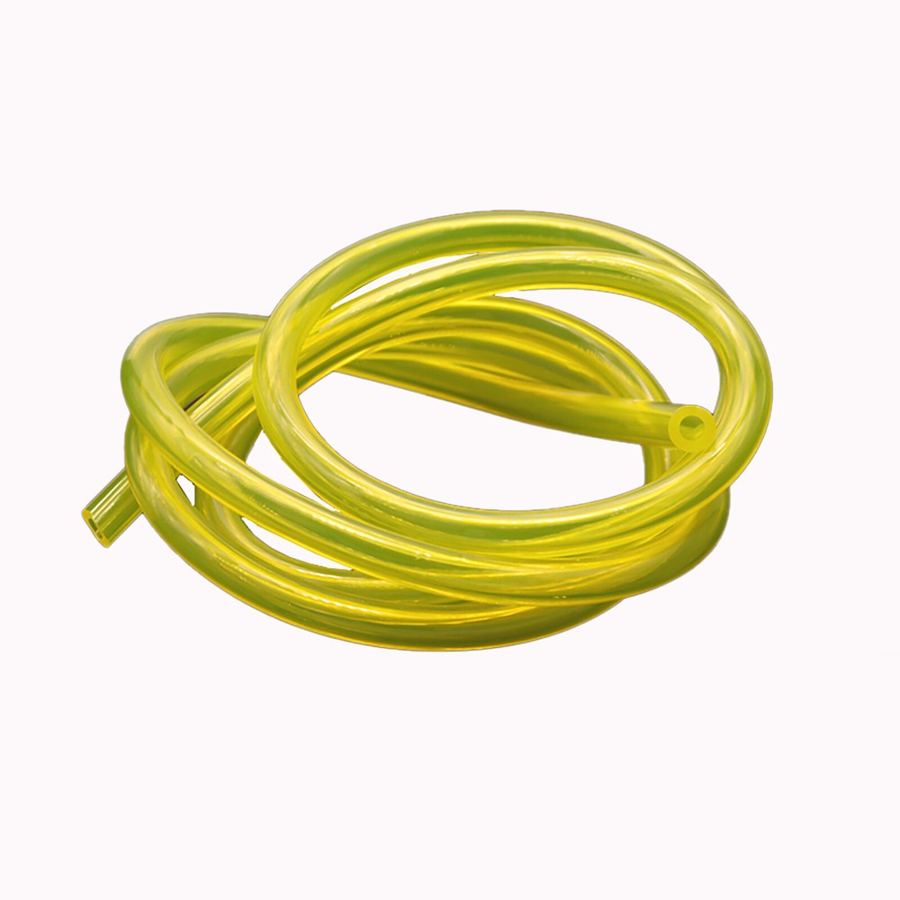Polyurethane Flexible Tubing petrol PU Pipe Tube Hose – Air water Fuel Oil