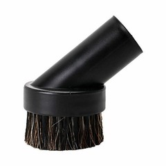 5 in1 Vacuum Cleaner 32mm Brush Nozzle Home Dusting Crevice Stair Tool Kit HS905