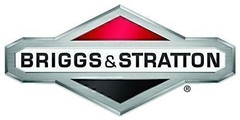 NEW GENUINE OEM BRIGGS & STRATTON PART # 594101 ENGINE SUMP; QTY 1