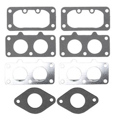 For Kawasaki FH721V FH601V 15003-7074 4 Stroke 25 Hp Lawn Mower Carburetor Carb