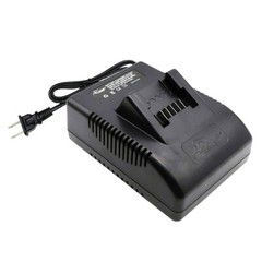 Battery for Snap on 18V 4Ah CTB8185 CTB7185 CTB8187 CT7850 CT9075 CTC720 Charger