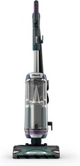 Shark Navigator Upright Carpe tVacuum Cleaner with Self-Cleaning Brushroll CU530