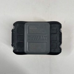 DeWalt DCB2108 20V MAX 8.0AH Lithium Ion POWERPACK Battery