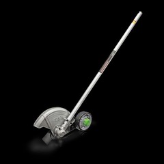 Ego Power+ 8” Edger Attachment Certified Refurbished