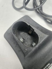 Kawasaki 690507 19.2V Battery Charger OEM FREE SHIPPING TESTED
