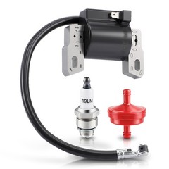 Ignition Coil 5-6.75HP For BS 802574 590454 799381 790817 591932