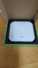 Netro Sprite-6 Smart Sprinkler Controller