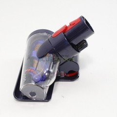 GENUINE Dyson Gen5detect Gen5outsize HAIR SCREW TOOL 971426-01 Prussian Blue