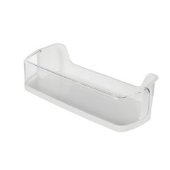Door Shelf Basket Bin For Samsung Refrigerator DA97-08348A RS25H5111SR RS265TDRS