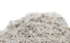 Food Grade Diatomaceous Earth 10lb Bag