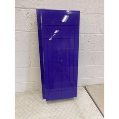 EZ-NICHES Rectangle Niche, Ready For Tile, Preformed Bathroom Recess 14″ X 36″