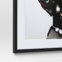 Threshold Wall Art Poster 24″x30″ 2PC Cultural Posters Modern Lithograph