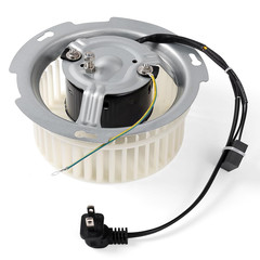 2026 Upgraded 8832N 8832NA a Unit Blower Motor Compatible with Nutone Replacemen