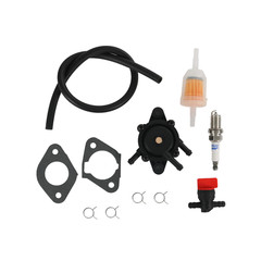 Carburetor Carb For Kawasaki FR651V FS651V FR691V FS691V 15004-0985 15004-0829
