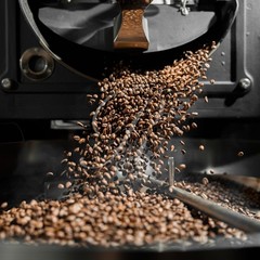 5 lbs of AUTHENTIC Kona Extra Fancy Coffee – Free Shipping!