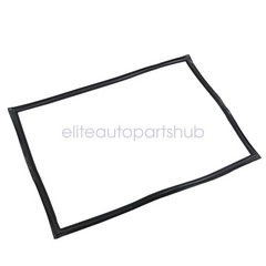 242193212 For Frigidaire Electrolux Refrigerator Door Gasket Seal New