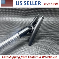 4 COMBO for 35mm Miele Vacuum Brush Tool Attachments Furniture Pet Stair Window