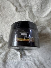 Yegong Mineral Source Soil Amendment 120g Canister Garden Soil Enhancer