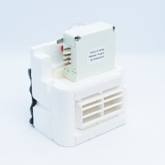 242303001 for Electrolux Frigidaire Refrigerator Air Damper