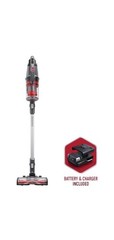 Hoover Onepwr Emerge Bagless Cordless Standard Filter Stick Vacuum
