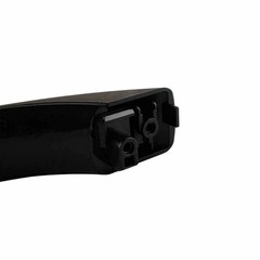 Door Handle for Microwave GE JVM1660SB008 JVM1410BC001 JVM1440BH04 JVM1460BA01