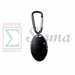 Remote Control Key Fob for Westinghouse WGen9500 WGen9500c WGen9500DF Generator
