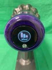 Dyson V11 Vacuum Main Body + Battery & Filter Included | Tested Working-SV28