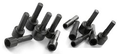 Craftsman Nut Driver Bit SAE/Metric – Choose your size