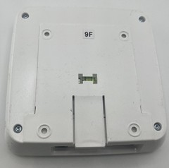 AIRTHINGS 2820 SPACE HUB-9F HUB CELLULAR MODULE