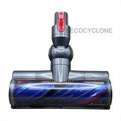 GENUINE DYSON V7 V8 V10 V11 V15 VACUUM CLEANER BRUSH MOTOR HEAD