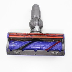 Genuine Dyson V7 V8 V10 V11 MOTORBAR CLEANER HEAD # 388388 / 972163-01 TESTED